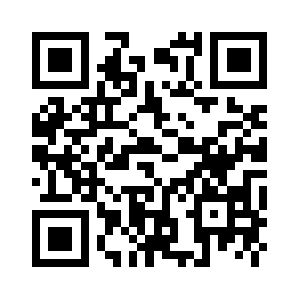 Universtandard.com QR code