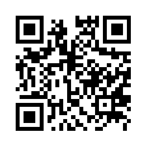 Univerzoopetfood.com QR code