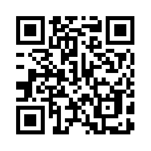 Univet-group.com QR code