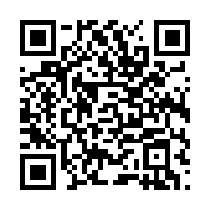 Univision.com.edgekey.net QR code