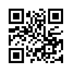 Univoip.net QR code