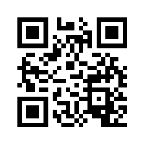 Univox.com.br QR code