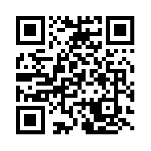 Univpress.co.jp QR code