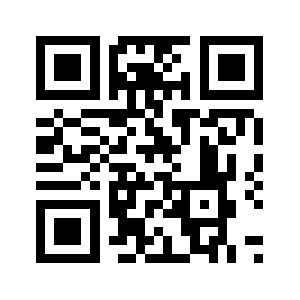 Univrsi.info QR code