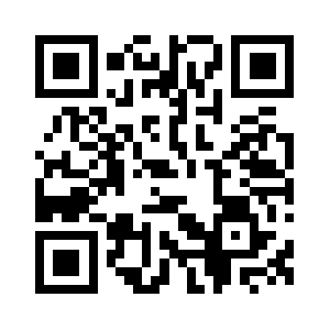 Uniwa.sharepoint.com QR code