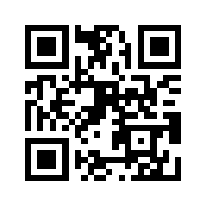 Uniwax.com QR code