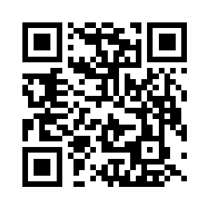 Uniwaycargo.com QR code