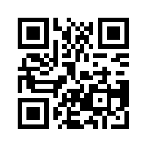 Uniwiseit.com QR code