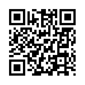 Uniworksystem.com QR code