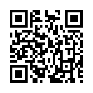 Uniworldclique.com QR code