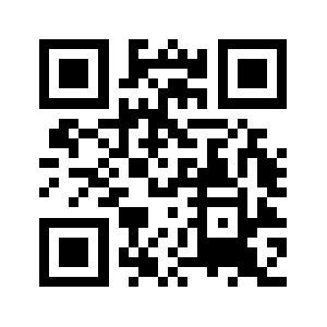 Unixbawx.info QR code