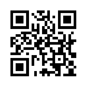 Unixbet5.com QR code