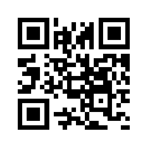 Unixbooks.net QR code