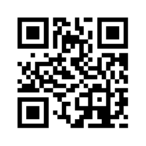 Unixbot.us QR code