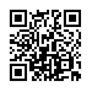 Unixdictionary.com QR code