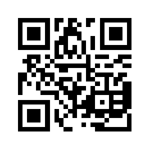 Unixfiles.net QR code