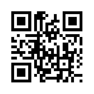 Unixguide.net QR code