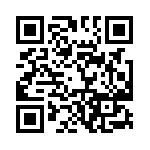 Unixocoffeeshop.biz QR code