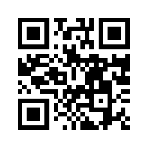 Unixomnia.com QR code