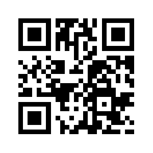 Unizisvibe.tk QR code