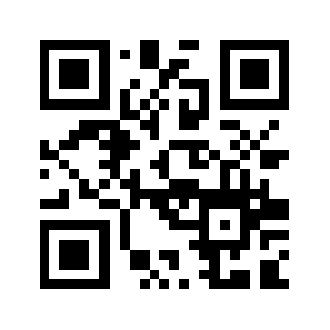 Unja.ac.id QR code