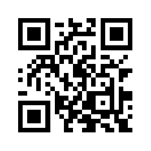 Unjkita.com QR code