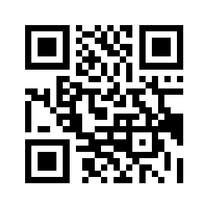 Unjobs.org QR code