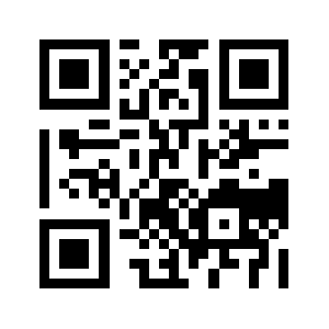 Unjumble.ca QR code