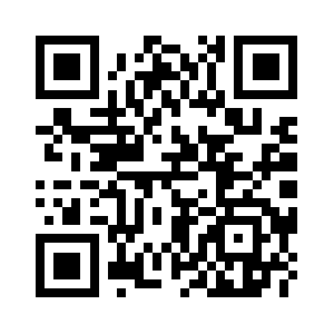 Unkinkyourcomputer.com QR code