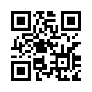 Unkniga.ru QR code