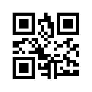 Unknown QR code