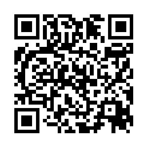 Unknown-98-138-49-x.yahoo.com QR code