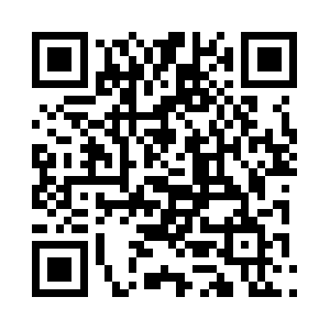 Unknown-api.citymapper.com QR code