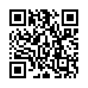 Unknown-sector.com QR code
