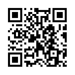 Unknown.ord.scnet.net QR code