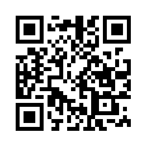 Unknown.yahoo.com QR code