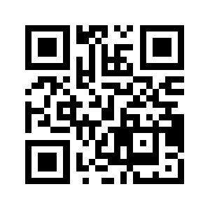 Unknown9.com QR code