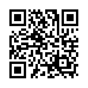 Unknownbreakup.com QR code