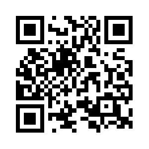 Unknowncountry.com QR code