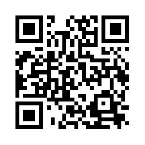 Unknowncowboy.com QR code