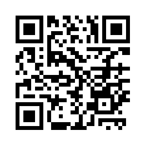 Unknowneliquid.com QR code