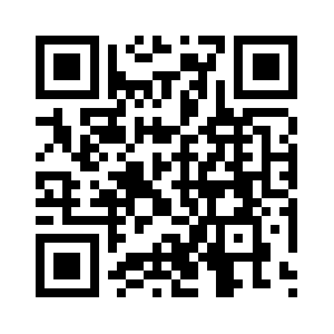 Unknowngamingroster.com QR code