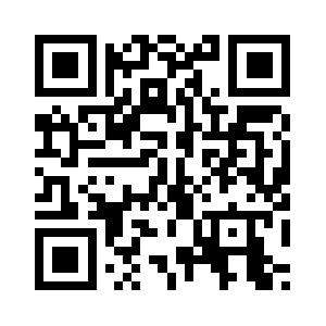 Unknowngerl.com QR code