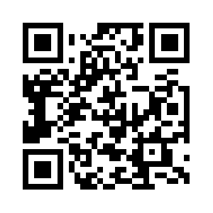 Unknownintelligence.com QR code