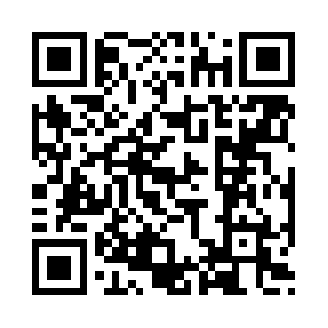 Unknownmisandry.blogspot.com QR code