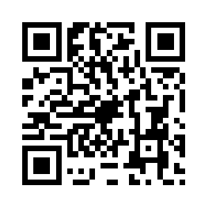 Unknownocean.org QR code