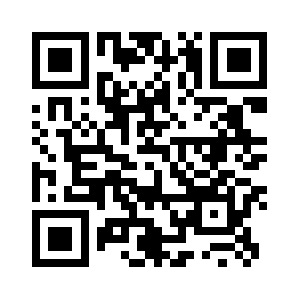 Unknownpictures.ca QR code