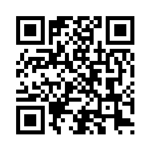Unknownpotential.info QR code