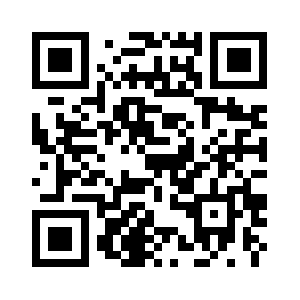Unknownproducers.com QR code