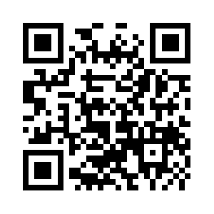 Unknownpuzzle.com QR code